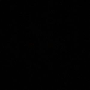 Meet your Posher, Crystall